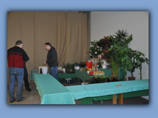 Regionalverbandstag 2011 007.jpg